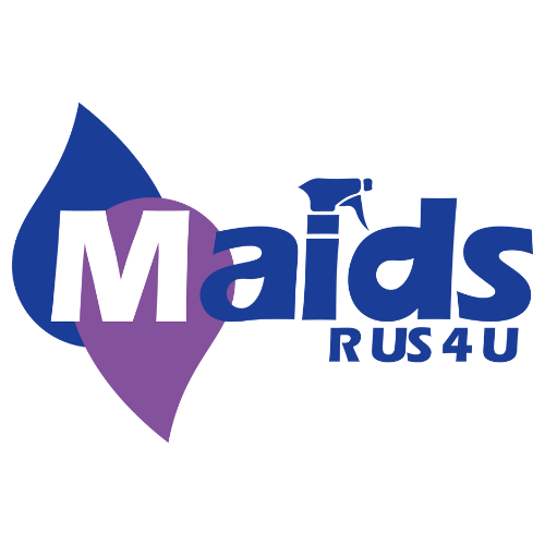 Maids rus4U